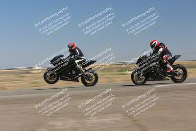 media/Sep-07-2025-Pacific Track Time (Sun) [[a6322260b9]]/A and B Group/Wheelie Bump A and B/
